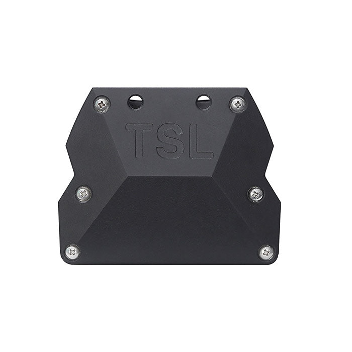 Growers Choice GHS-730 LED Grow Light