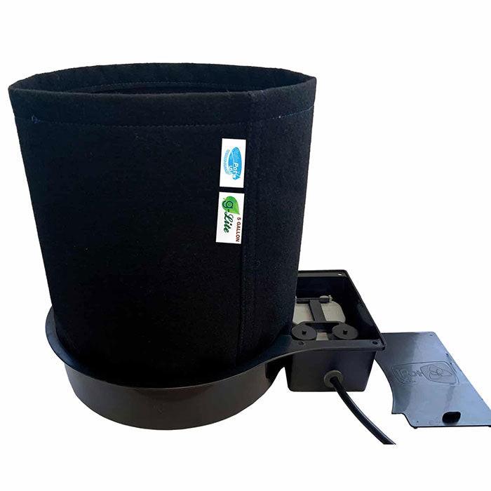 AutoPot 1Pot GeoPot Module, 5 Gallon