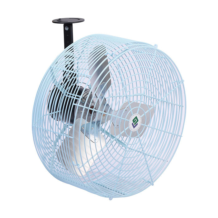 AirGrean GEVIVA Circulation Fan 20", 5470 CFM