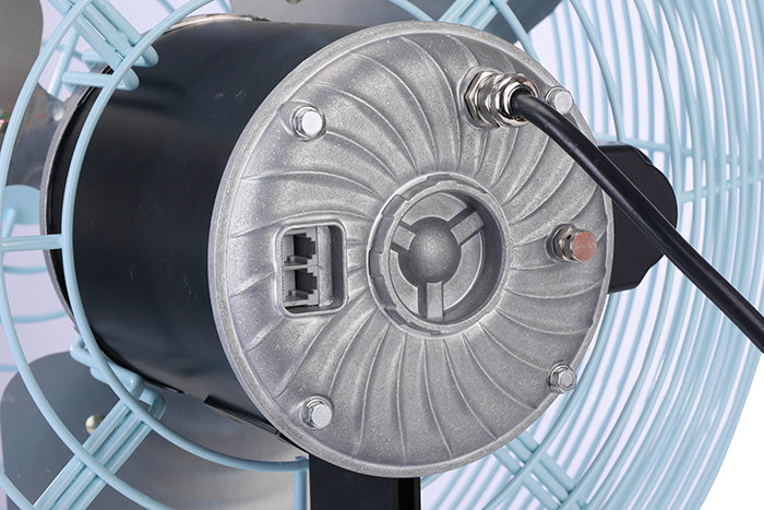 AirGrean GEVIVA Circulation Fan 20", 5470 CFM