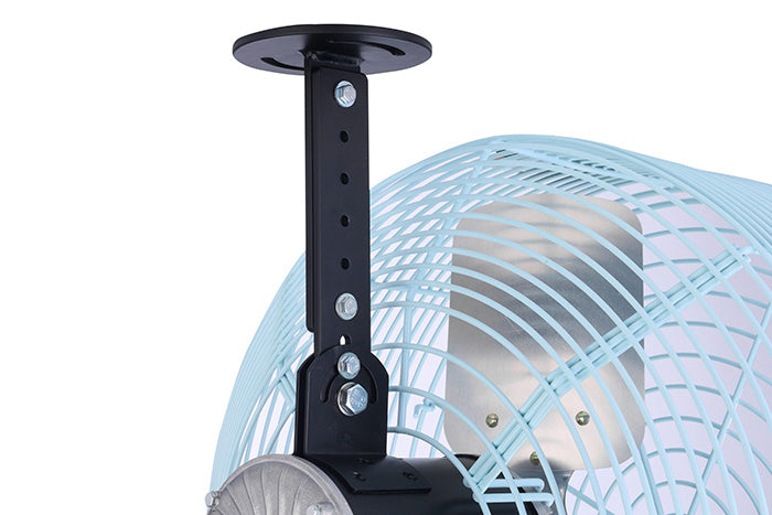 AirGrean GEVIVA Circulation Fan 20", 5470 CFM