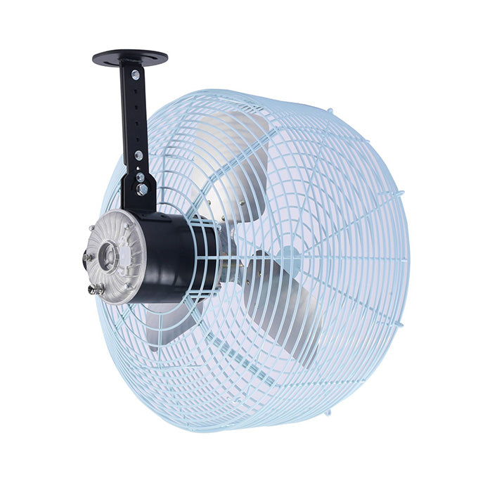 AirGrean GEVIVA Circulation Fan 20", 5470 CFM