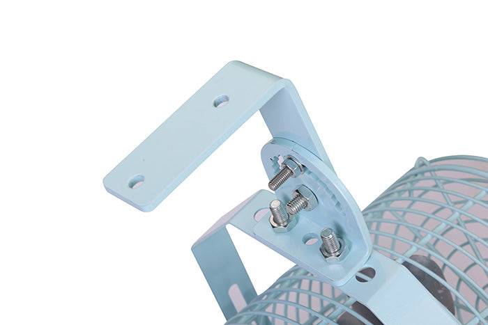 AirGrean GEVIVA Circulation Fan 8", 960 CFM