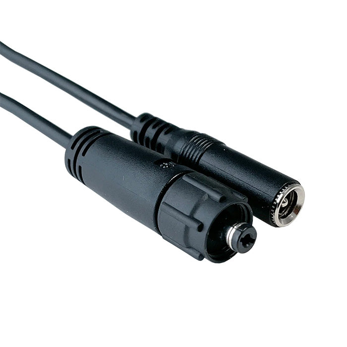 GrowFlux Extension Cable For GrowFlux Universal Dimmer & Pro Access Point, 3 Meters