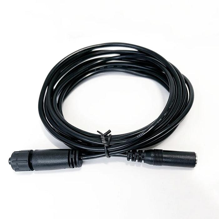 GrowFlux Extension Cable For GrowFlux Universal Dimmer & Pro Access Point, 3 Meters