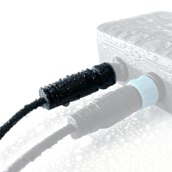 GrowFlux Extension Cable For GrowFlux Universal Dimmer & Pro Access Point, 3 Meters