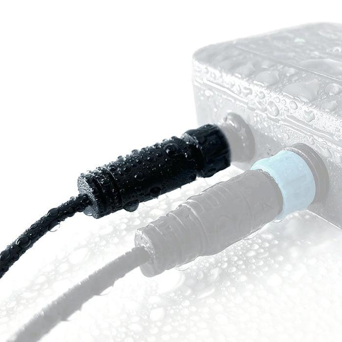 GrowFlux Extension Cable For GrowFlux Universal Dimmer & Pro Access Point, 3 Meters