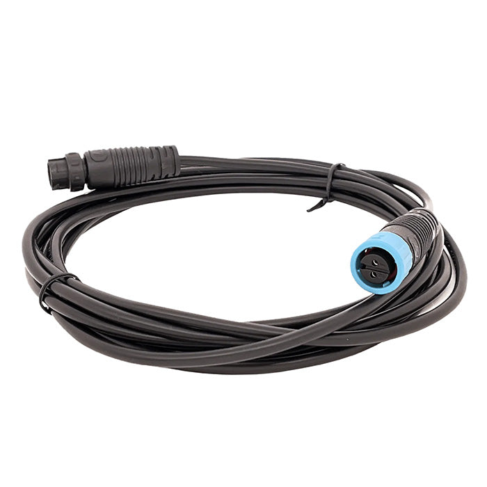 GrowFlux Jumper Cable For Universal Dimmer, 3 Meters