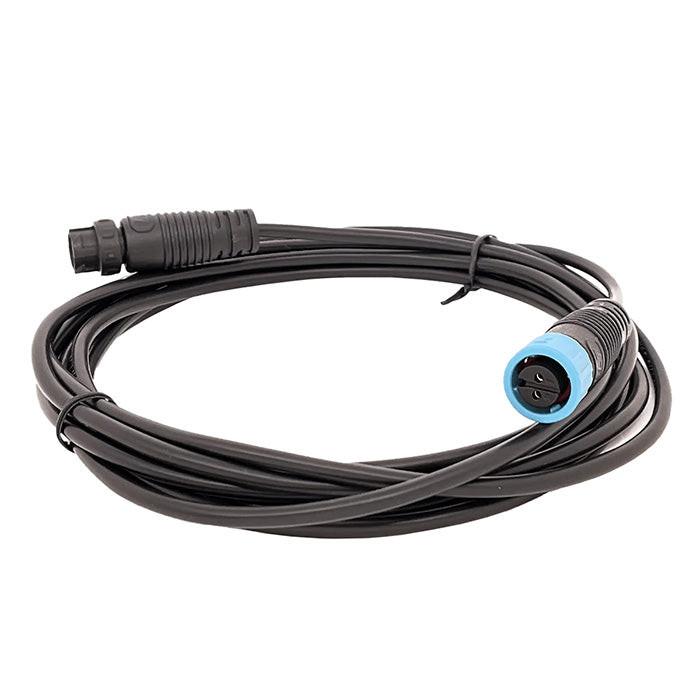 GrowFlux Jumper Cable For Universal Dimmer