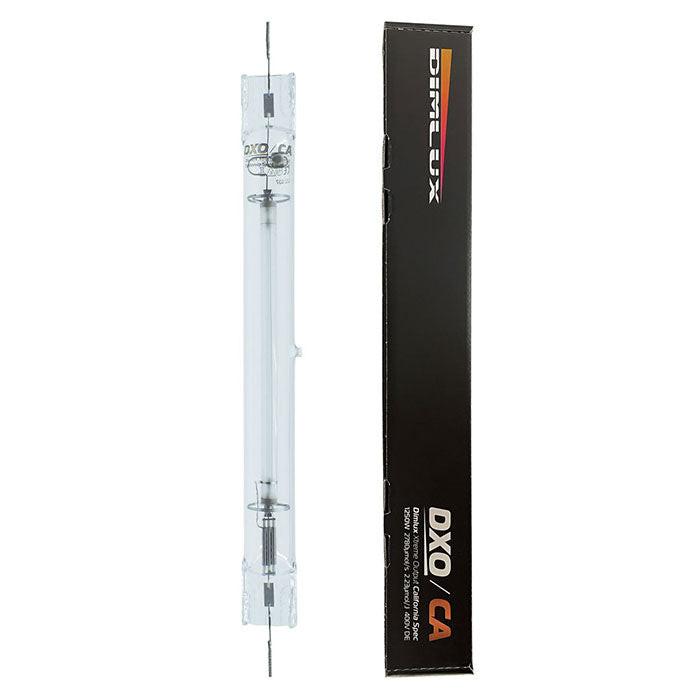 Dimlux DXO 1,000 Watt Double-Ended Super Xtreme Output HPS EL Bulb, 2700K