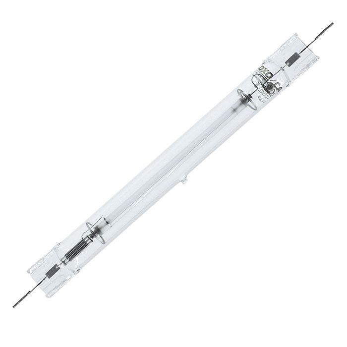 Dimlux DXO 1,000 Watt Double-Ended Super Xtreme Output HPS EL Bulb, 2700K