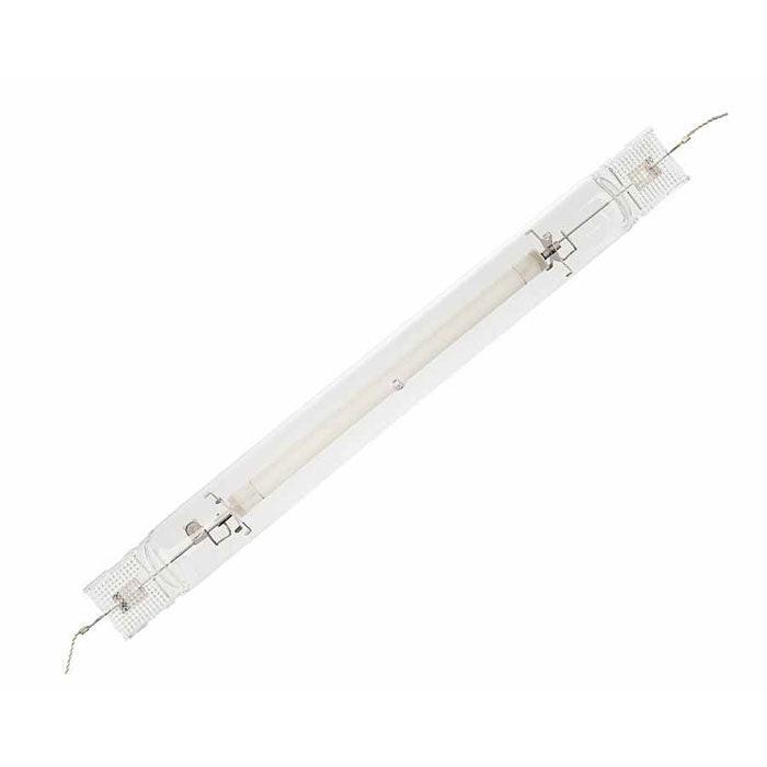 Philips 1000 Watt HORTI MASTER GreenPower Xtra Double-Ended HPS EL UNP/50 Bulb, 2000 K, Case of 50