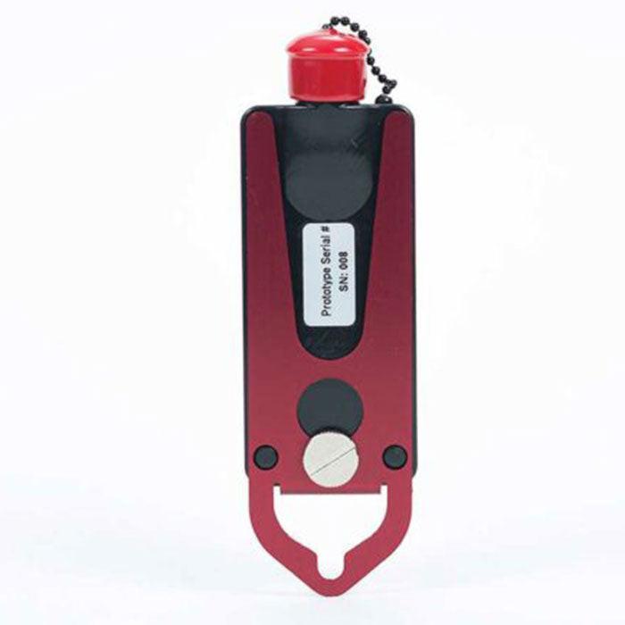 Innoquest Inc SpotOn Quantum PAR Light Meter