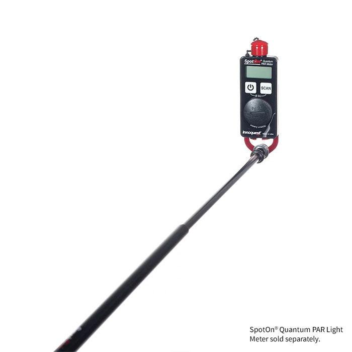 Innoquest Inc SpotOn Extension Wand, 36 Inch