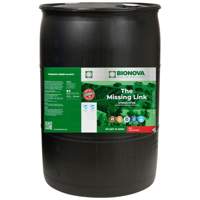 Bionova The Missing Link Stimulator