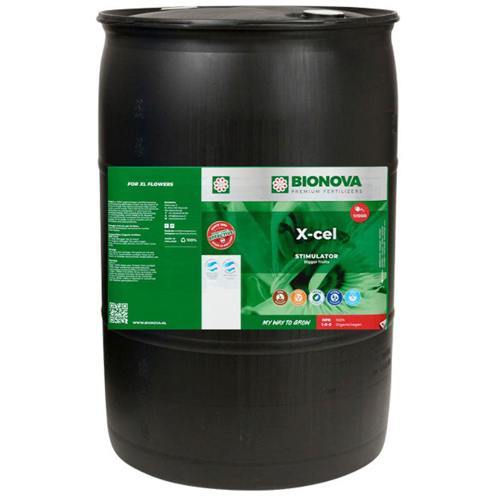 Bionova X-cel Stimulator