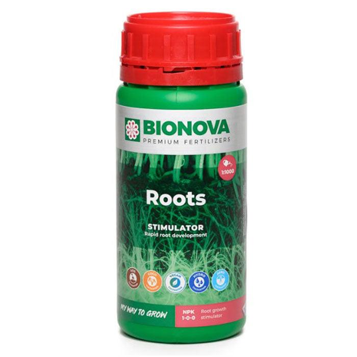 Bionova Roots Growth Stimulator