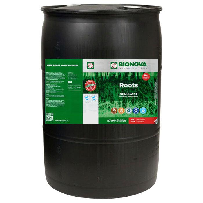 Bionova Roots Growth Stimulator