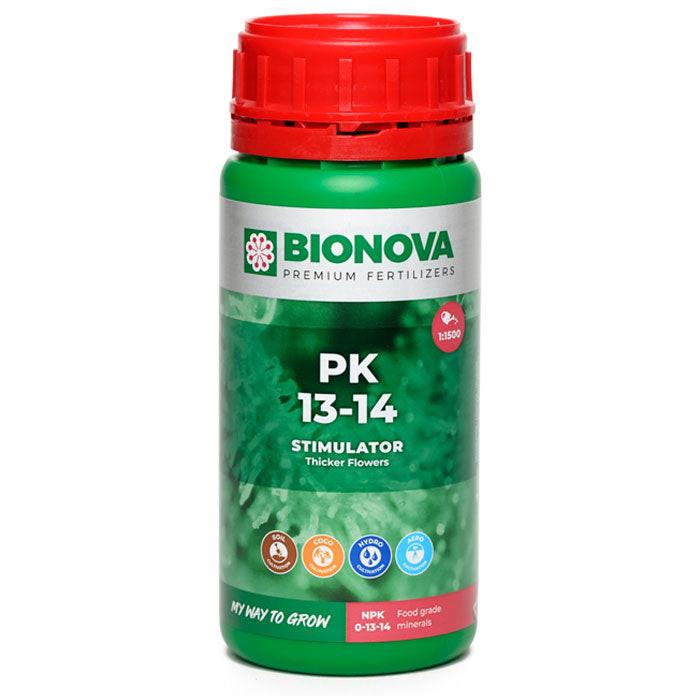 Bionova PK 13-14 Bloom Stimulator, 250 mL