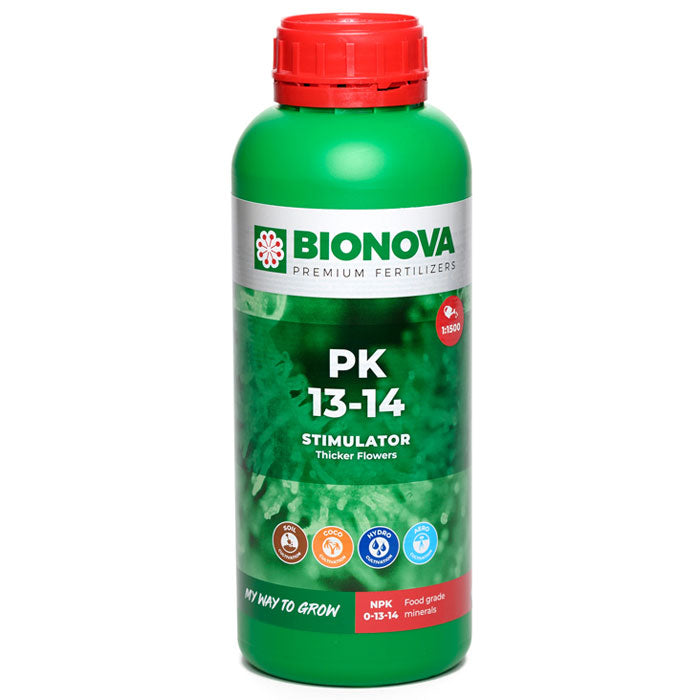 Bionova PK 13-14 Bloom Stimulator