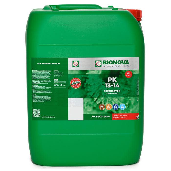 Bionova PK 13-14 Bloom Stimulator