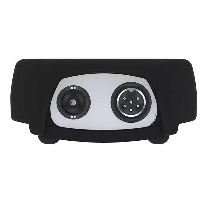 HM Digital HM-200 pH/EC/TDS/Temp Monitor