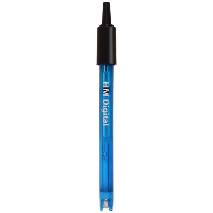 HM Digital Replacement pH Sensor for HM-500