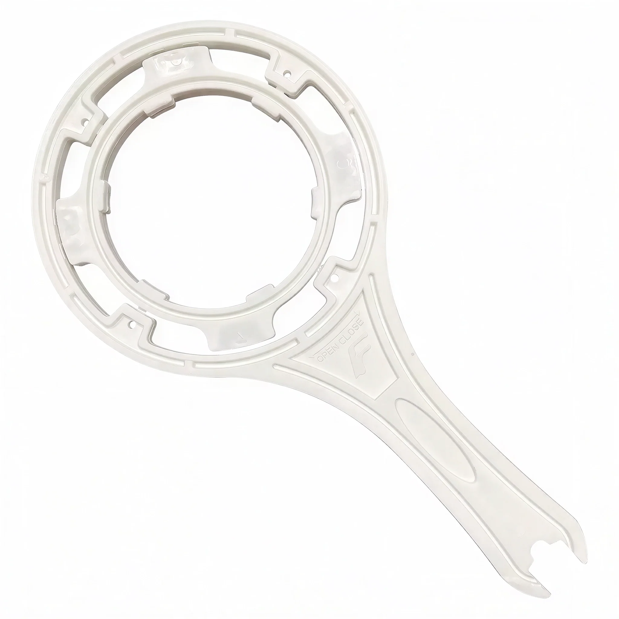 GrowMax Water Filter Housing Wrench For Eco Grow 240 & Reverse Osmosis Systems