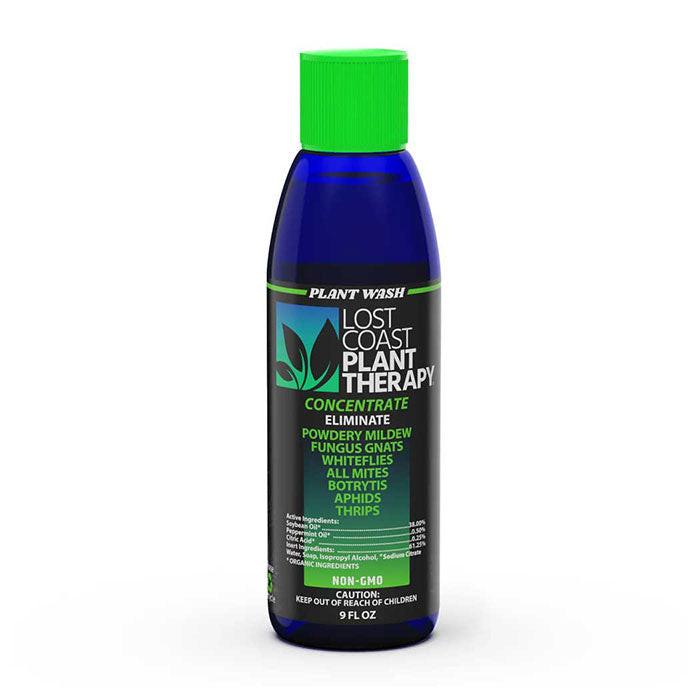 Lost Coast Plant Therapy, 9 oz.