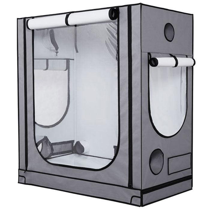 HighDroGro 35 - 3' x 5' x 6' Grow Tent