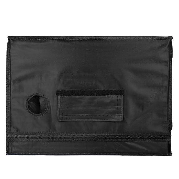 Gorilla Grow Tent 25" x 13" x 18" Clone Tent