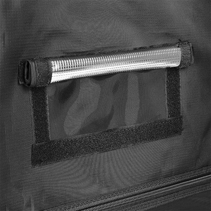 Gorilla Grow Tent 25" x 13" x 18" Clone Tent
