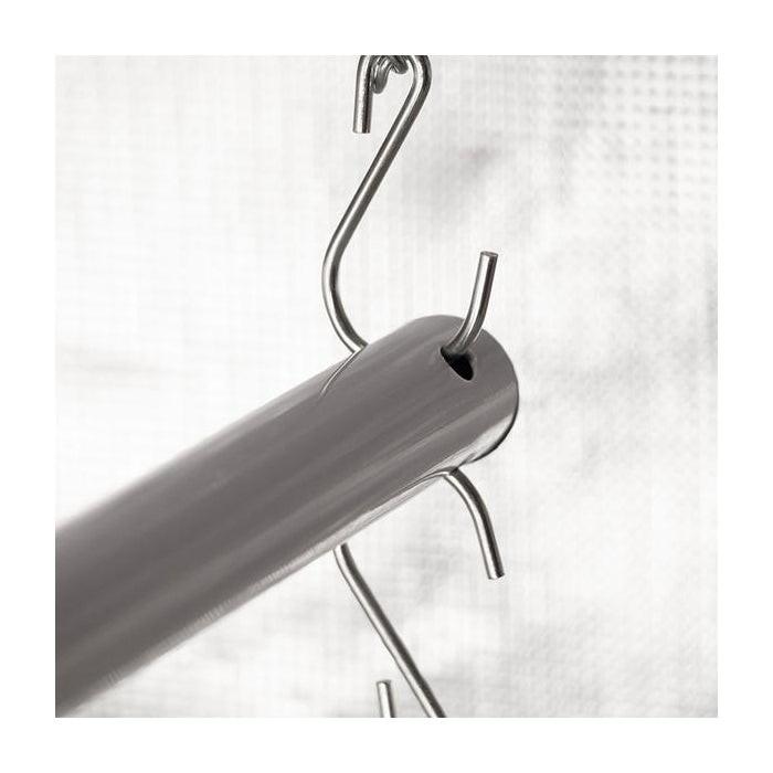Gorilla Grow Tent Hanging Dryer Rack, 42"