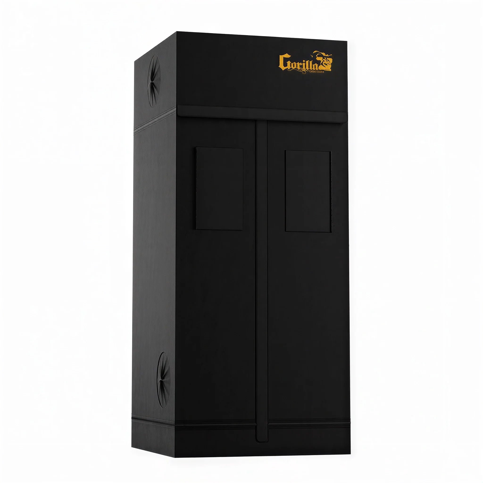 Gorilla Grow Tent 3' x 3' Heavy Duty Grow Tent