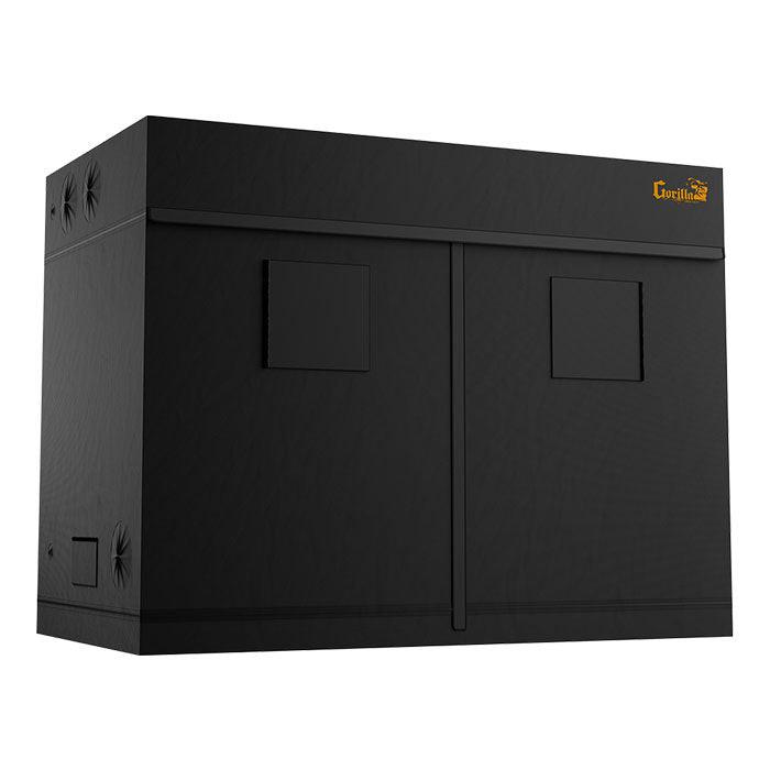 Gorilla Grow Tent 5' x 9' Heavy Duty Grow Tent