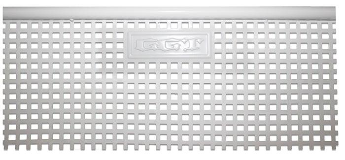 Gorilla Grow Tent Gear Board for Small Tents, 19mm