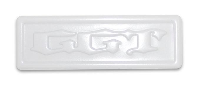 Gorilla Grow Tent Gear Board for Lite Line, 16mm
