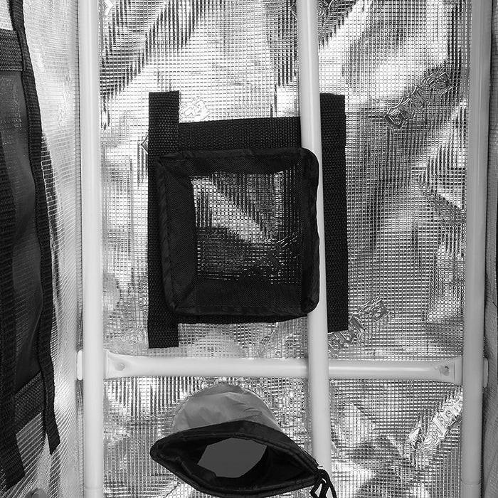 Gorilla Grow Tent 32" x 24" x 24" Clone Tent