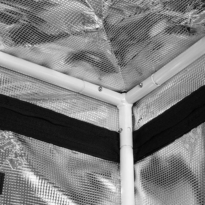 Gorilla Grow Tent 32" x 24" x 24" Clone Tent