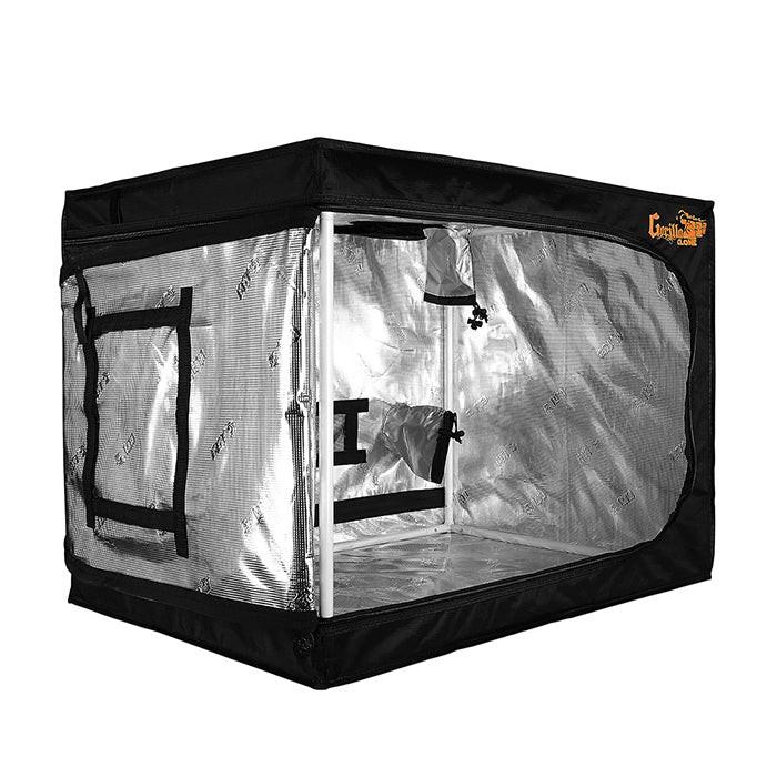 Gorilla Grow Tent 32" x 24" x 24" Clone Tent
