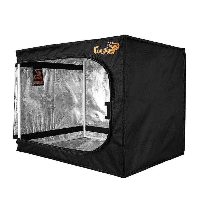 Gorilla Grow Tent 32" x 24" x 24" Clone Tent