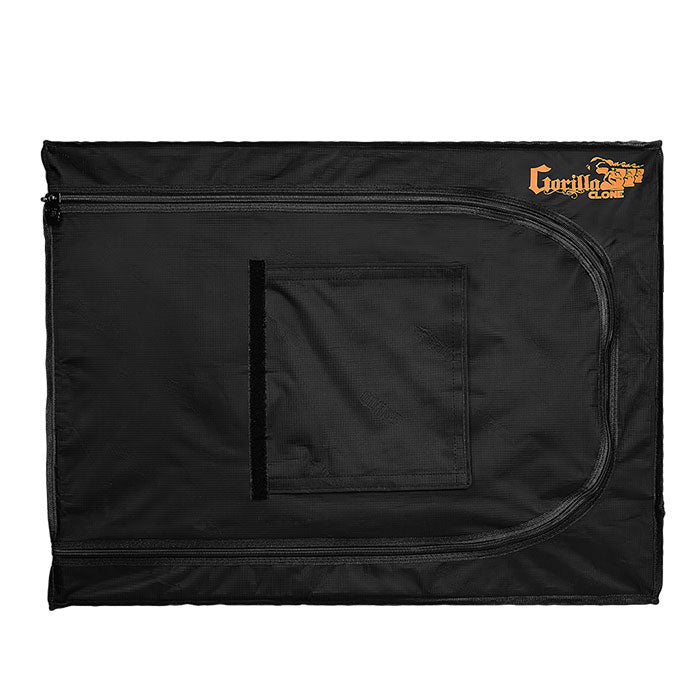 Gorilla Grow Tent 32" x 24" x 24" Clone Tent
