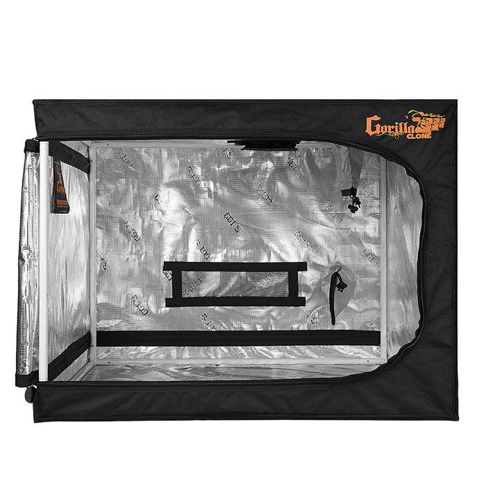 Gorilla Grow Tent 32" x 24" x 24" Clone Tent