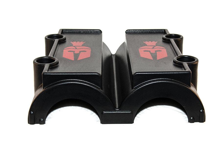 Centurion Pro Gladiator Plastic Top Cover Lid