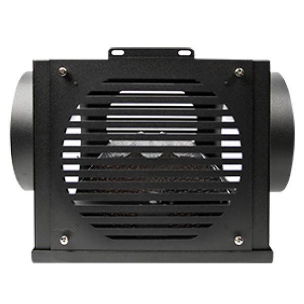 Growlite 600W-1000W Double-Ended Grow Light Reflector