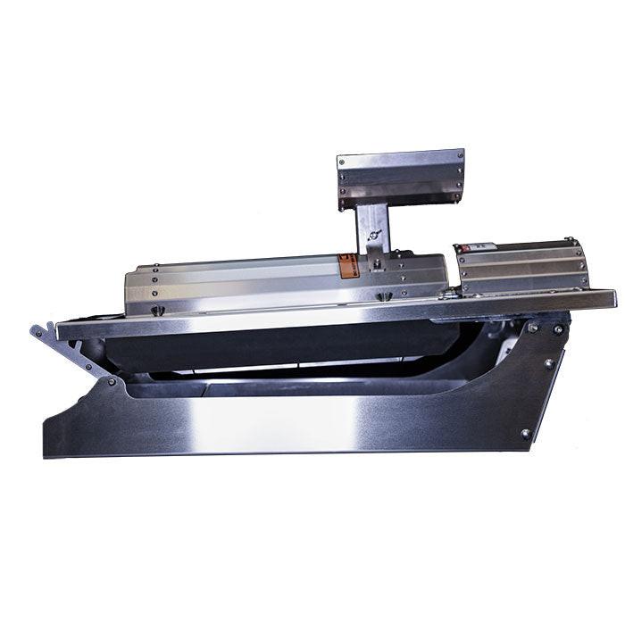 GreenBroz G-Lite Precision Grinder