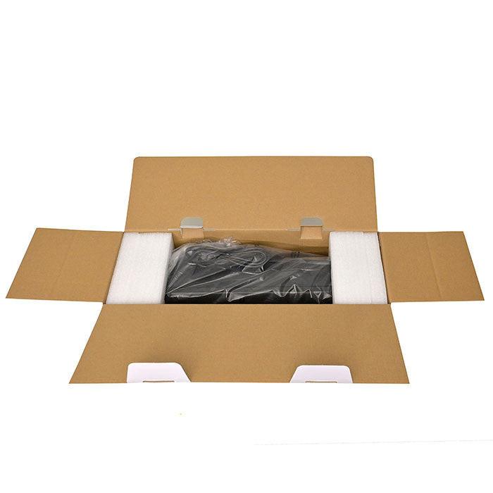 GardaPack Compact Vacuum Sealer, 11 Inch