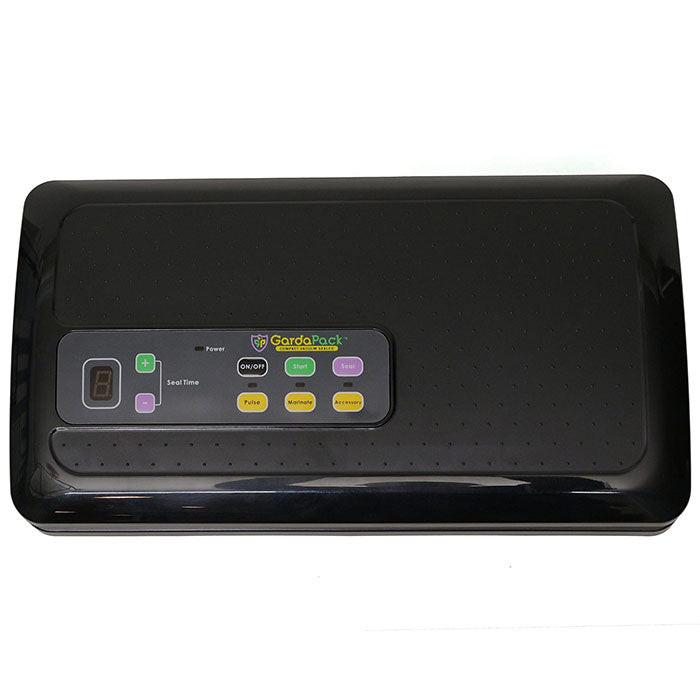 GardaPack Compact Vacuum Sealer, 12 Inch
