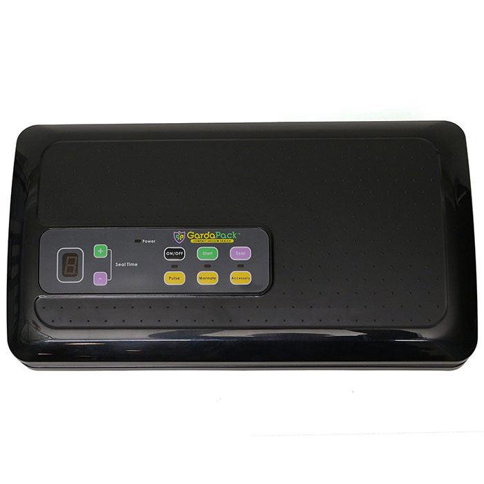 GardaPack Compact Vacuum Sealer, 11 Inch