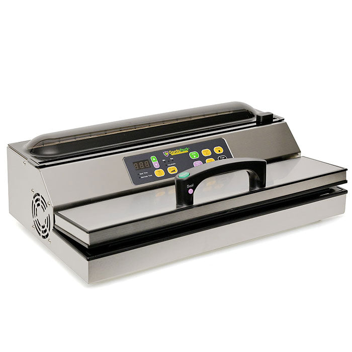 GardaPack Commercial Vacuum Sealer, 16 Inch